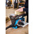 230V Belt and Disc Sander, 370W - 98420_iu7.jpg