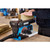 230V Belt and Disc Sander, 370W - 98420_iu6.jpg