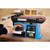 230V Belt and Disc Sander, 370W - 98420_iu4.jpg