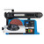 230V Belt and Disc Sander, 370W - 98420_2.jpg
