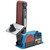 230V Belt and Disc Sander, 370W - 98420_3.jpg