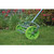 Rolling Lawn Aerator Spiked Drum, 450mm - 83983_iu2.jpg