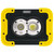 COB LED Rechargeable Worklight, 10W, 750 Lumens - 87737_RFL-750ii.jpg