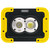 COB LED Rechargeable Work Light, 10W, 750 Lumens - 87737_RFL-750ii.jpg