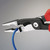 Knipex 13 92 200SB Electricians Universal Installation Pliers - 24376_1386iu1.jpg