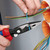 Knipex 13 92 200SB Electricians Universal Installation Pliers - 24376_1386iu3.jpg