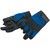 Three Finger Framer Gloves, L - 14969_TFFG.jpg