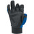Three Finger Framer Gloves, L - 14969_TFFG-right.jpg