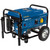 Draper Expert Petrol Generator with Wheels, 2000W  - 16066_PG253W.jpg