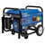 Draper Expert Petrol Generator with Wheels, 2000W  - 16066_3.jpg