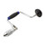 Carpenter's Ratchet Brace - 13840_1.jpg