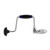 Carpenter's Ratchet Brace - 13840_2.jpg