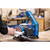 Draper Storm Force® 230V Belt and Disc Sander, 300W - 98419_iu9.jpg
