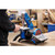 Draper Storm Force® 230V Belt and Disc Sander, 300W - 98419_iu7.jpg