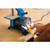 Draper Storm Force® 230V Belt and Disc Sander, 300W - 98419_iu4.jpg