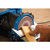 Draper Storm Force® 230V Belt and Disc Sander, 300W - 98419_iu5.jpg