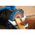 Draper Storm Force® 230V Belt and Disc Sander, 300W - 98419_iu5.jpg