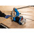 Draper Storm Force® 230V Belt and Disc Sander, 300W - 98419_iu1.jpg