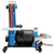 Draper Storm Force® 230V Belt and Disc Sander, 300W - 98419_2.jpg