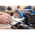 Draper Storm Force® 230V Belt and Disc Sander, 300W - 98419_iu10.jpg
