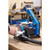 Draper Storm Force® 230V Belt and Disc Sander, 300W - 98419_iu8.jpg