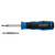 6-In-1 Multi-Tip Screwdriver Set - 63672_2.jpg