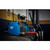 Draper Expert High Frequency Plasma Cutter, 60A  - 70058_iu2.jpg