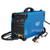 Draper Expert High Frequency Plasma Cutter, 60A  - 70058_1.jpg