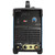 Draper Expert High Frequency Plasma Cutter, 60A  - 70058_2.jpg