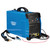Draper Expert High Frequency Plasma Cutter, 60A  - 70058_3.jpg