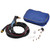 Draper Expert High Frequency Plasma Cutter, 60A  - 70058_acc2.jpg