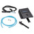 Draper Expert High Frequency Plasma Cutter, 60A  - 70058_acc1.jpg