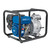 Draper Expert Petrol Trash Water Pump, 750L/min, 7HP - 16128_1.jpg