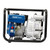Draper Expert Petrol Trash Water Pump, 750L/min, 7HP - 16128_2.jpg