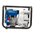 Draper Expert Petrol Trash Water Pump, 750L/min, 7HP - 16128_2.jpg