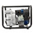 Draper Expert Petrol Trash Water Pump, 750L/min, 7HP - 16128_4.jpg