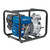 Draper Expert Petrol Trash Water Pump, 750L/min, 7HP - 16128_3.jpg