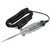 Draper Expert 6-48V Digital Circuit Tester - 48216_CTD1.jpg