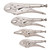 Locking Pliers Set (4 Piece) - 35373_2.jpg