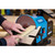 230V Disc Sander, 500W, 200mm - 98525_iu5.jpg