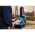 230V Belt, 100mm and Disc Sander, 200mm, 500W  - 98525_iu4.jpg
