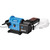 230V Belt, 100mm and Disc Sander, 200mm, 500W  - 98525_1.jpg