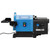 230V Belt, 100mm and Disc Sander, 200mm, 500W  - 98525_2.jpg