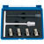 Draper Expert Diesel Injector Seat Cutter Set (6 Piece) - 30823_DISC6-no lid.jpg