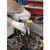 Draper Expert Diesel Injector Seat Cutter Set (6 Piece) - 30823_DISC6iu.jpg