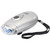 LED Wind-up Torch - 42989_WHT-LED.jpg