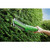 7.2V Cordless Grass and Hedge Shear Kit - 53216_iu2.jpg