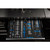 Draper Expert Socket Set in Full Plus Drawer EVA Insert Tray, 1/4", 3/8" & 1/2" (96 Piece) - 63539_iu3.jpg