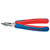 Knipex 78 03 125 SBE Electronics Super Knips, 125mm - 72849_7803.jpg