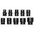 Metric Impact Socket Set, 1/2" Sq. Dr. (10 Piece) - 83092_4.jpg Metric Impact Socket Set, 1/2" Sq. Dr. (10 Piece) - 83092_4.jpg